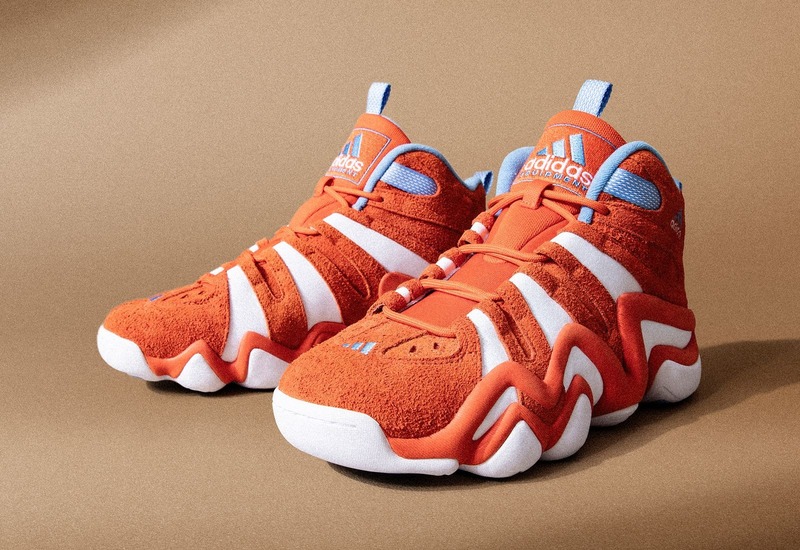 bayern munich adidas onsemble sneakers 2017 girls
